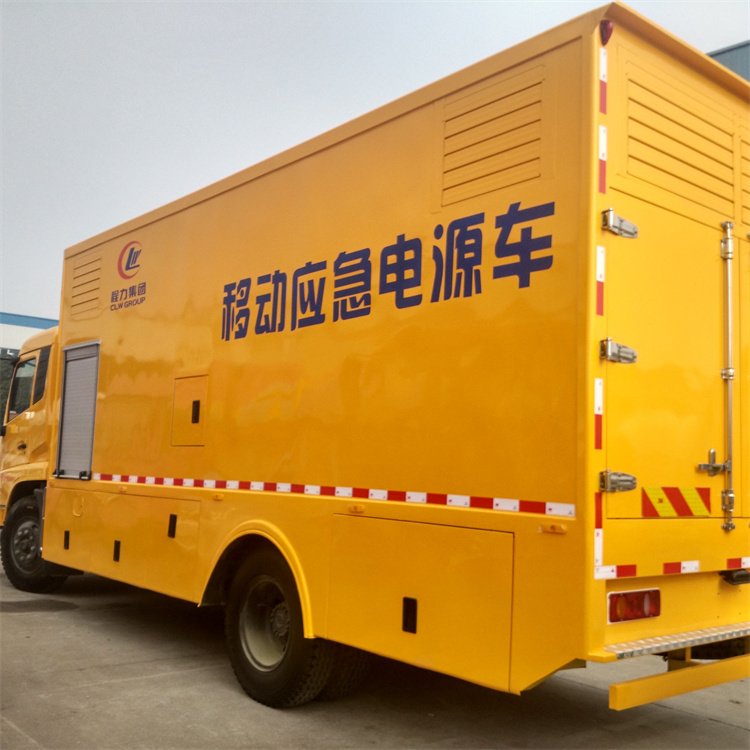 南朗镇发电车出租