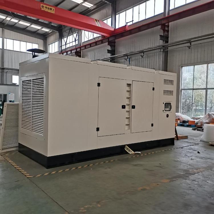 南朗镇发电机出租