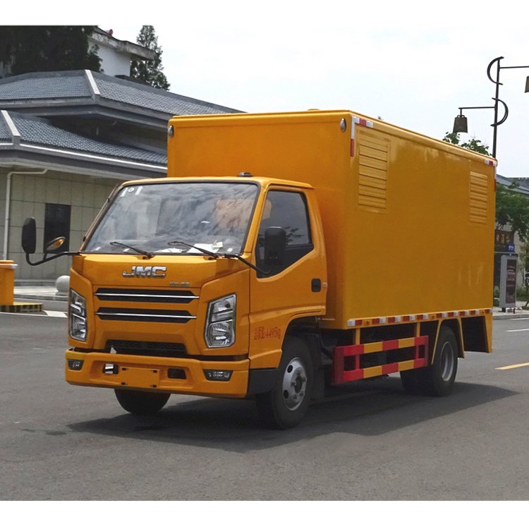 南朗镇发电车出租